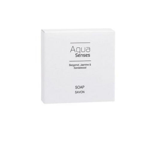 Håndsåpe Aqua Sense