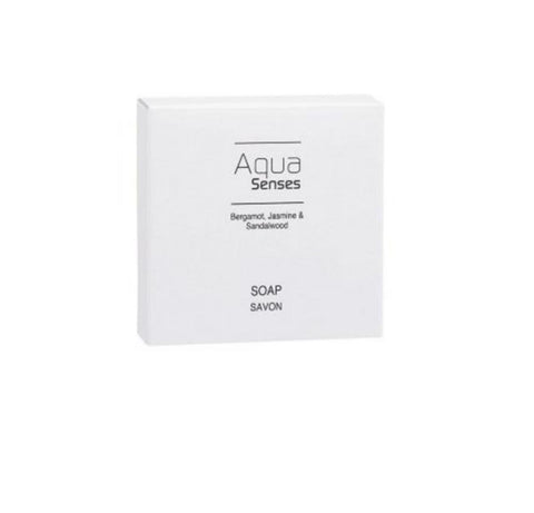 Håndsåpe Aqua Sense