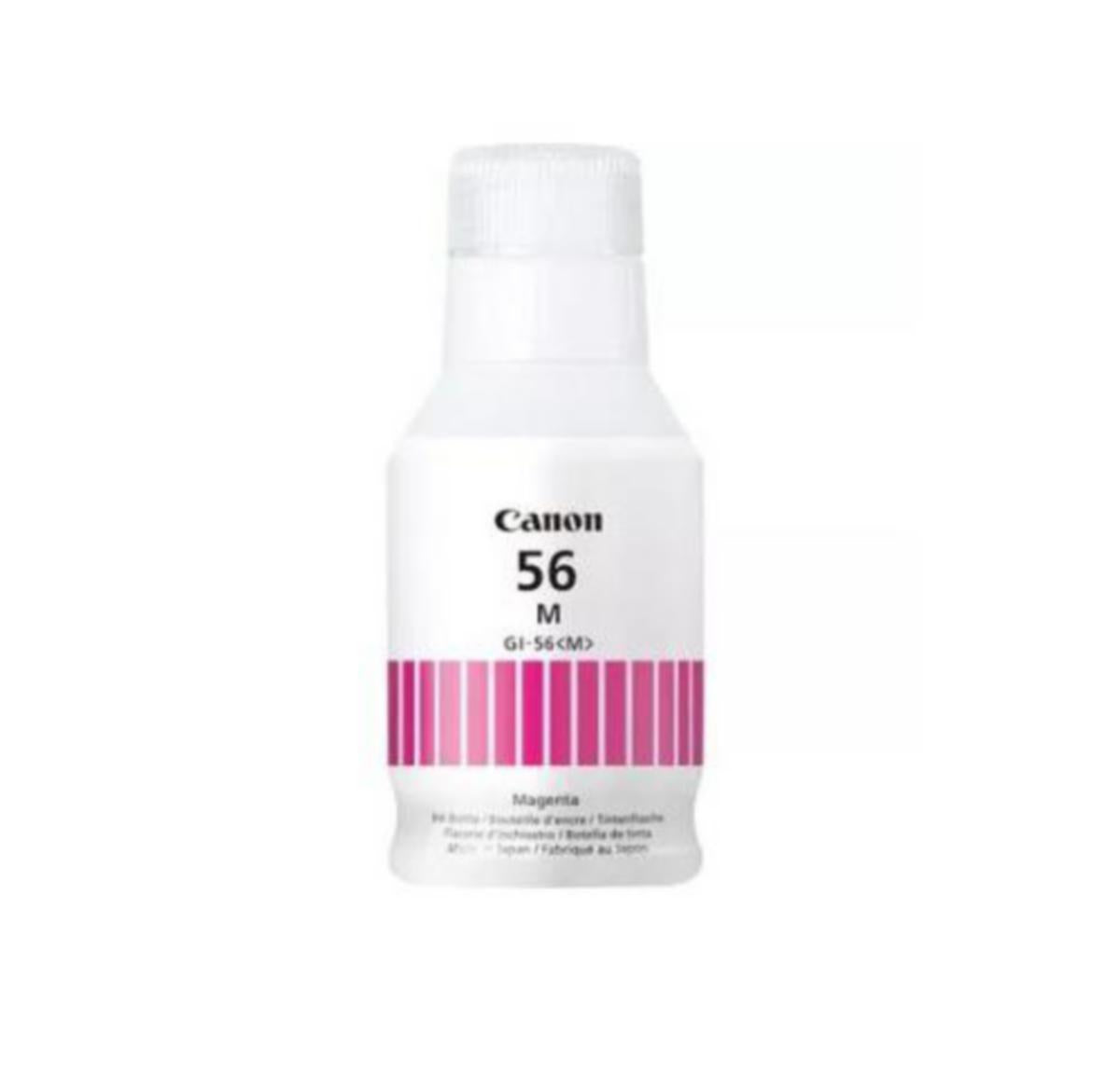 Blekk GI-56 M  Canon magenta