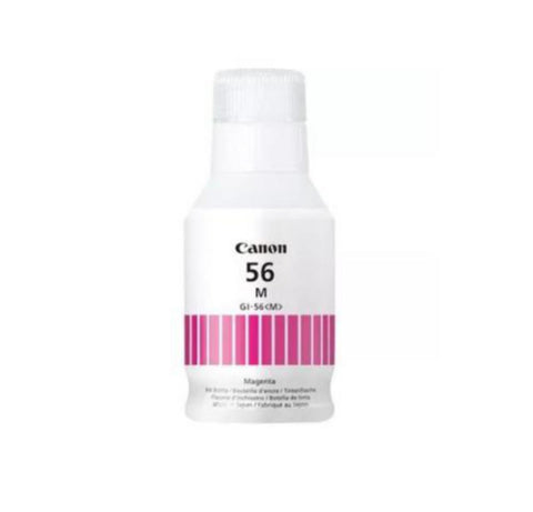 Blekk GI-56 M  Canon magenta