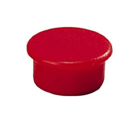 Magnet Dahle®