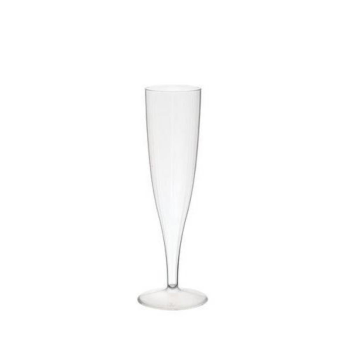Plastglass Duni stett