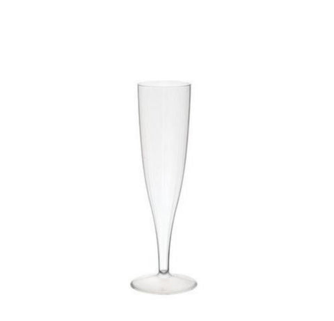 Plastglass Duni stett