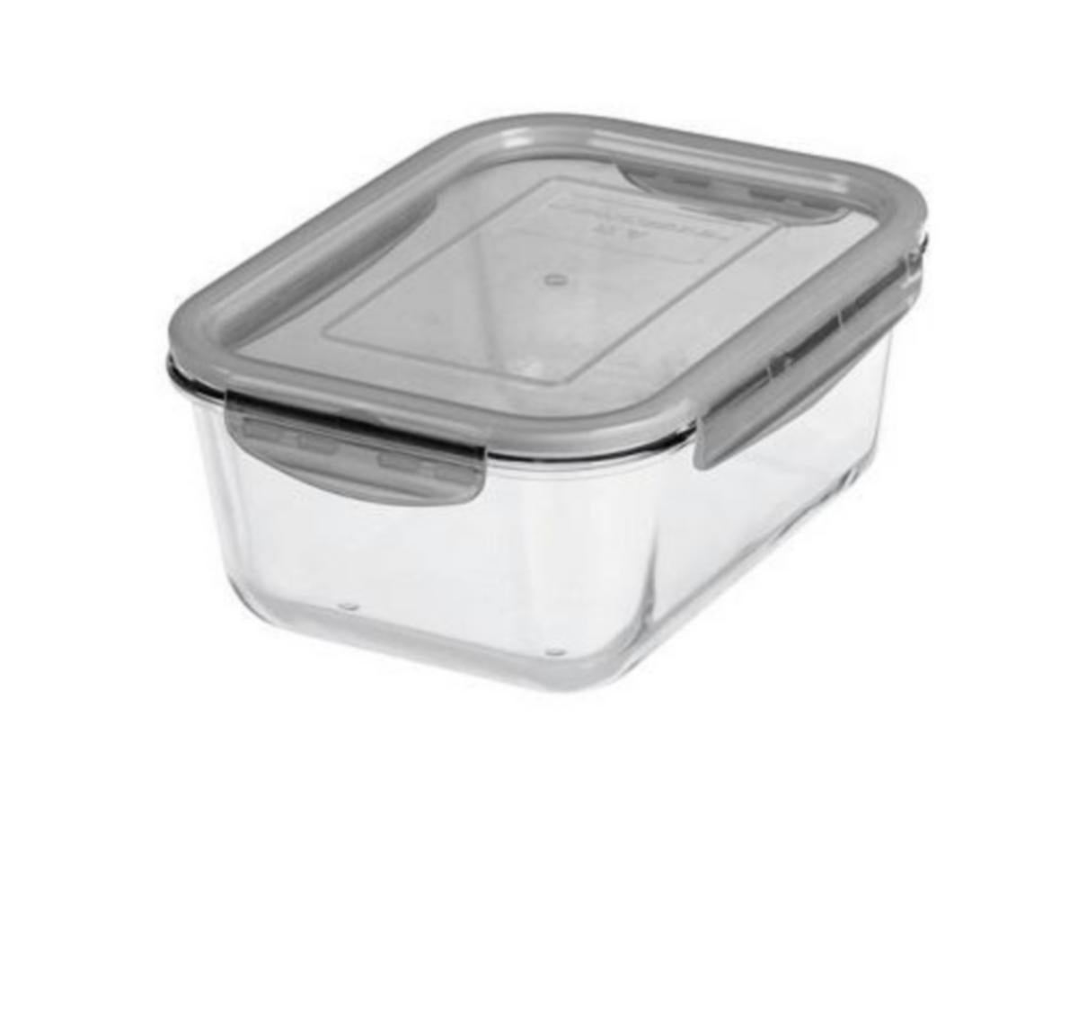Matoppbevaring Gastromax