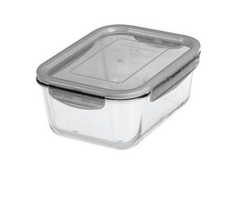 Matoppbevaring Gastromax