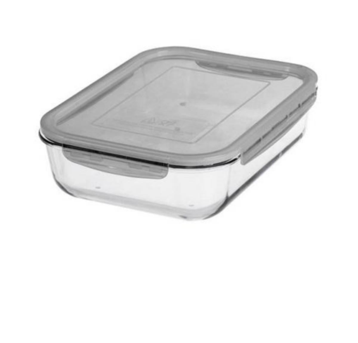 Matoppbevaring Gastromax