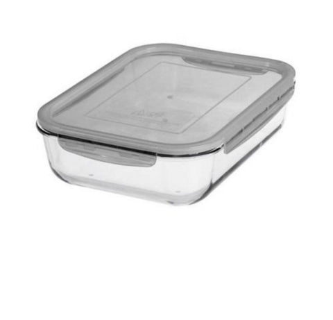 Matoppbevaring Gastromax