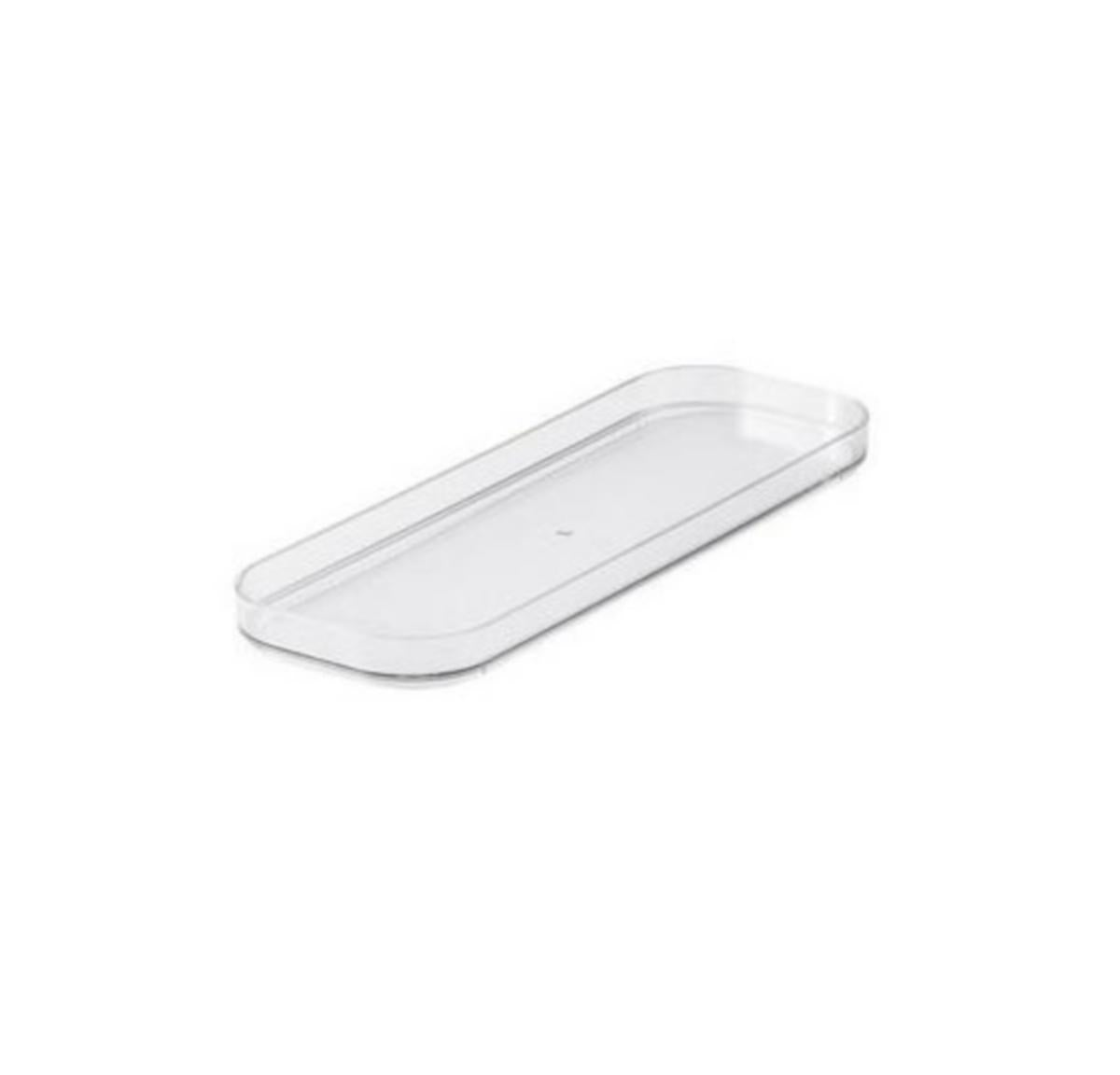 Lokk Compact Clear Slim Smartstore