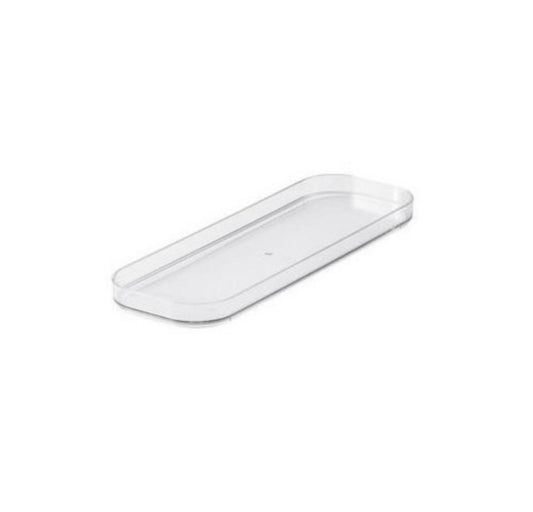 Lokk Compact Clear Slim Smartstore