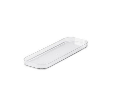 Lokk Compact Clear Slim Smartstore