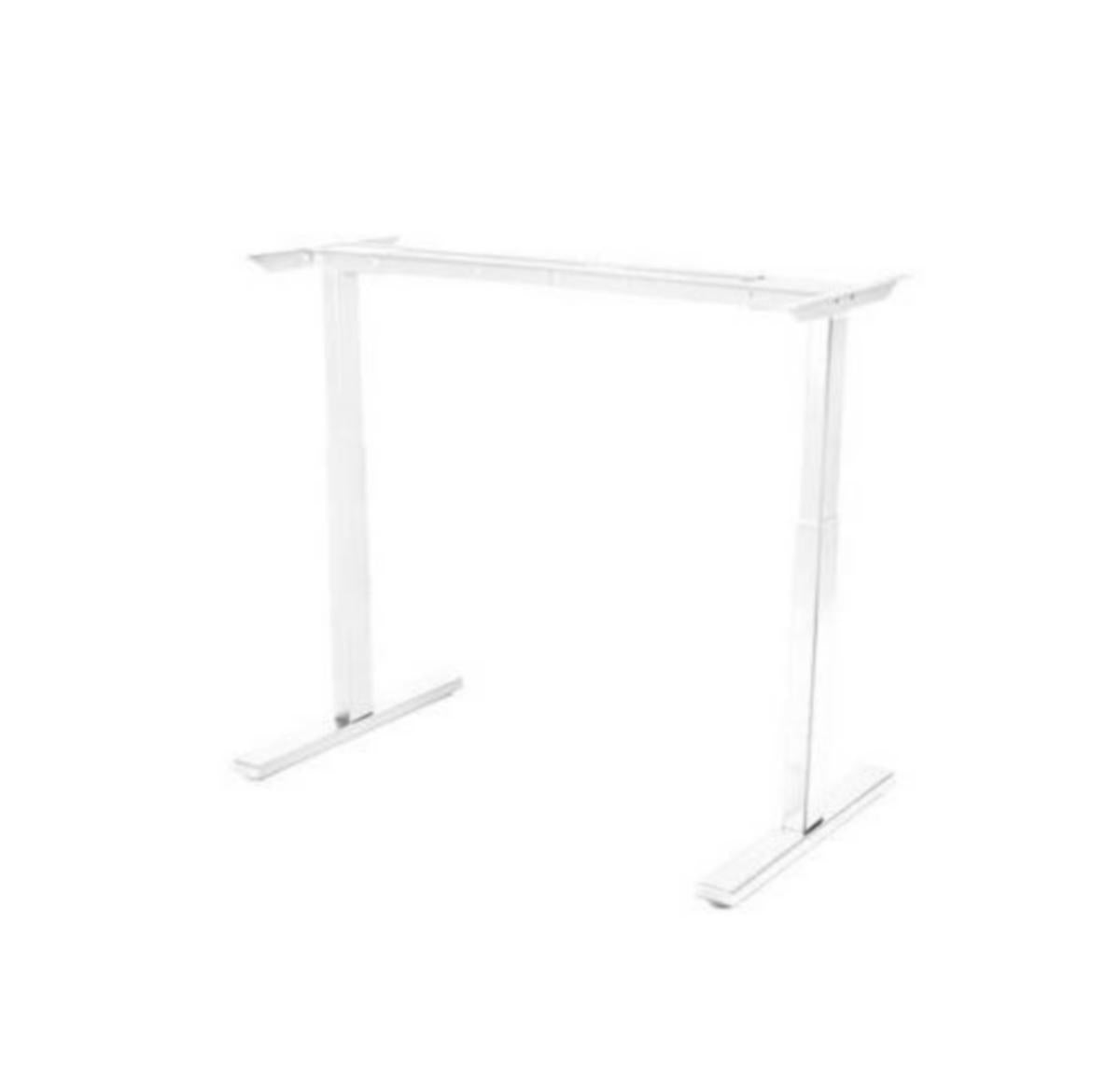 Understell Sit & Stand Kenso - Kenson