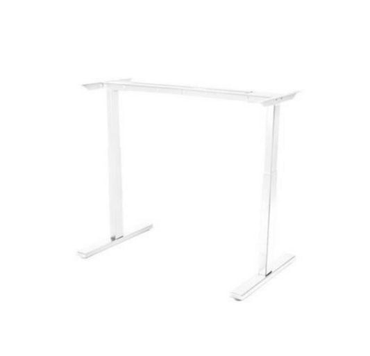 Understell Sit & Stand Kenso - Kenson