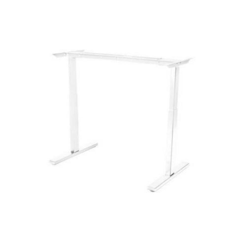 Understell Sit & Stand Kenso - Kenson