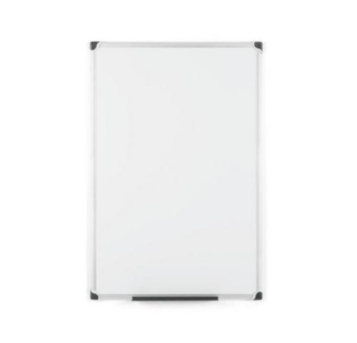 Whiteboard Maya W - BI-Office