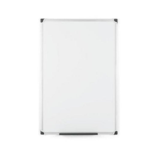 Whiteboard Maya W - BI-Office