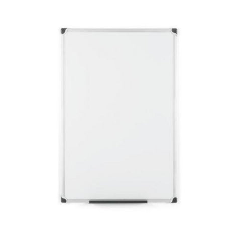 Whiteboard Maya W - BI-Office