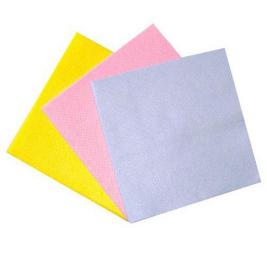 Universalkluter ABENA® NonWoven