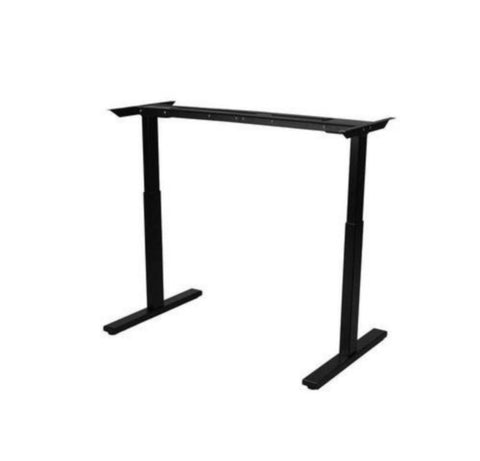 Understell Sit & Stand Kenso - Kenson