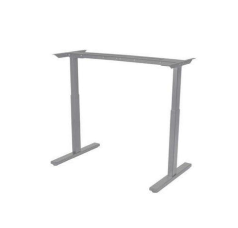 Understell Sit & Stand Kenso - Kenson