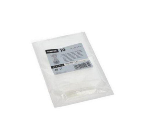 Cellofanpose Papstar