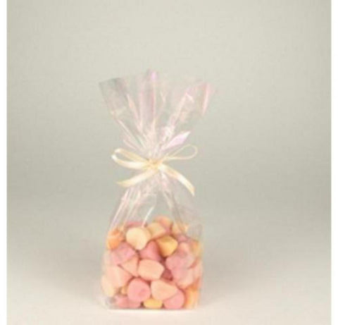 Cellofanpose Papstar