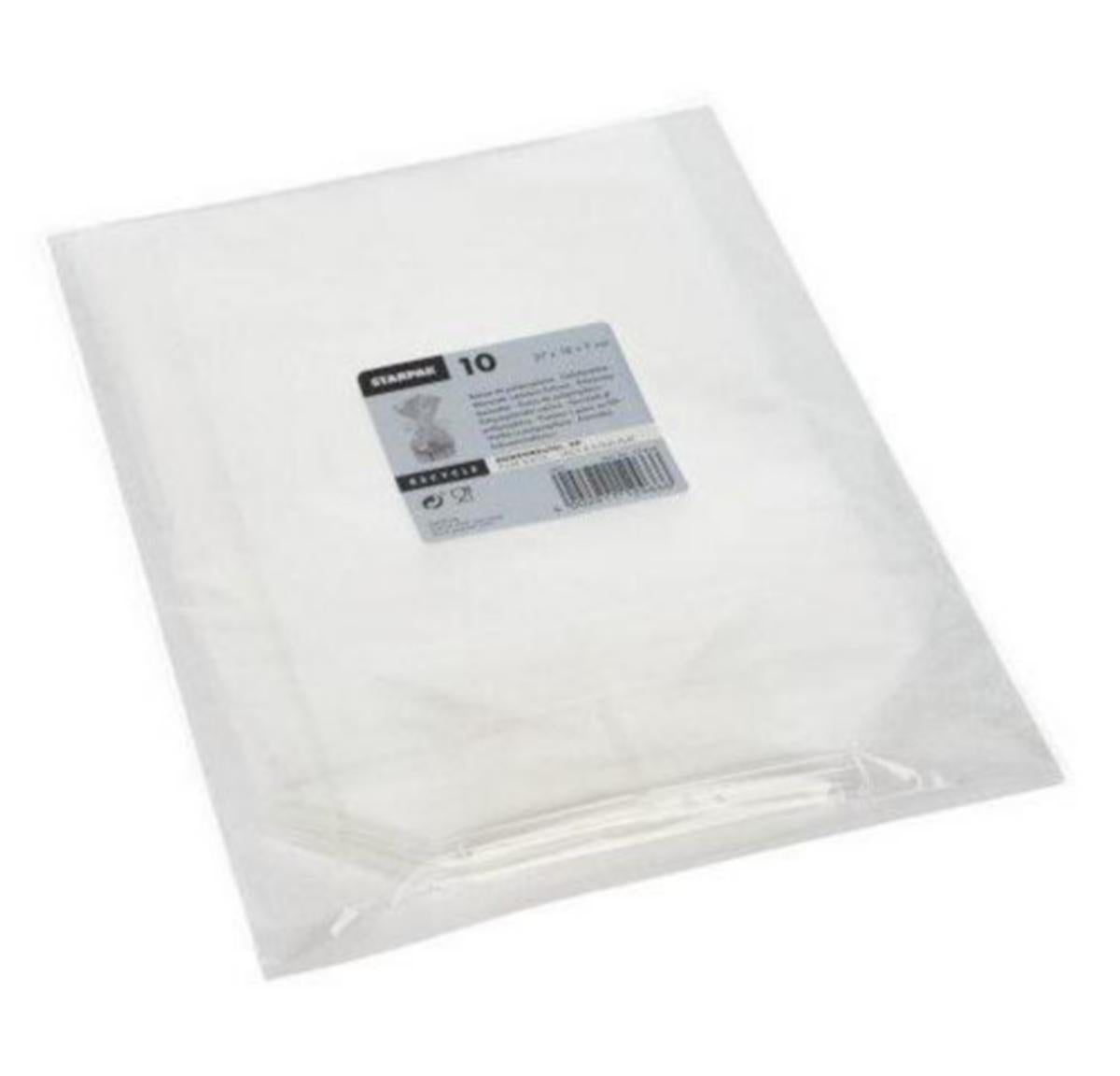 Cellofanpose Papstar