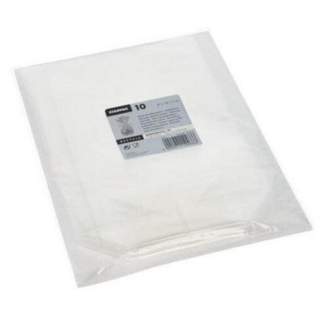 Cellofanpose Papstar