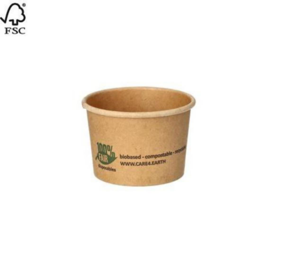 Dressingbeger Papstar