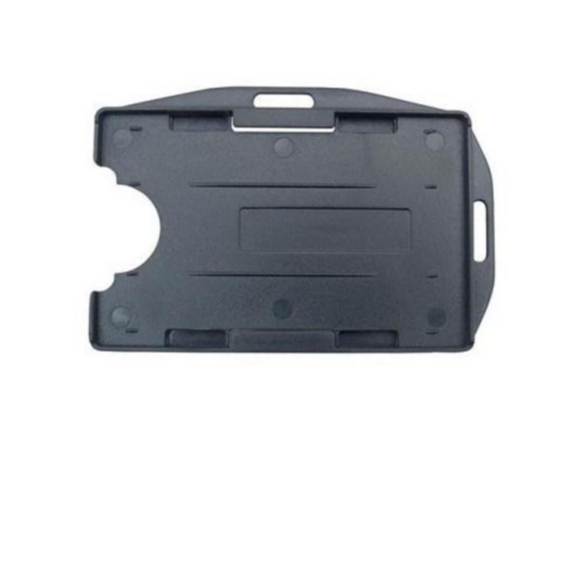 Kortholder Keeptech 2 Kort