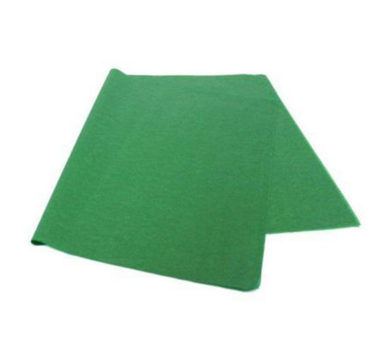 Silkepapir NWP