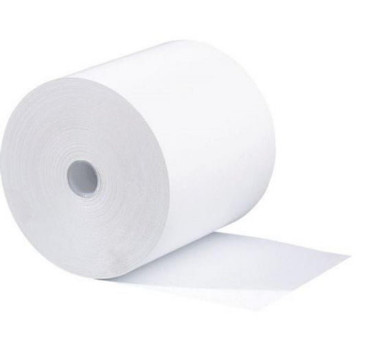 Termorull bisfenolfri Schades