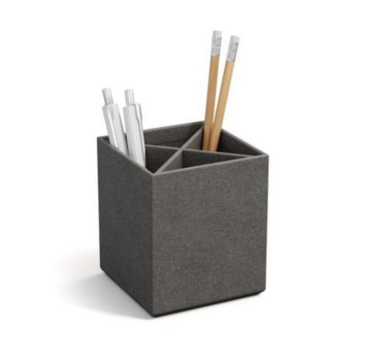 Penneholder Bigso Penny - Bigso Box