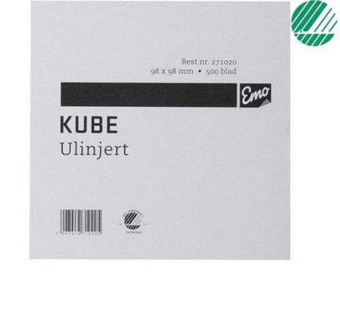 Kube EMO