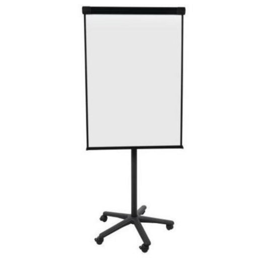 Flippoverstativ mobil BI-Officee