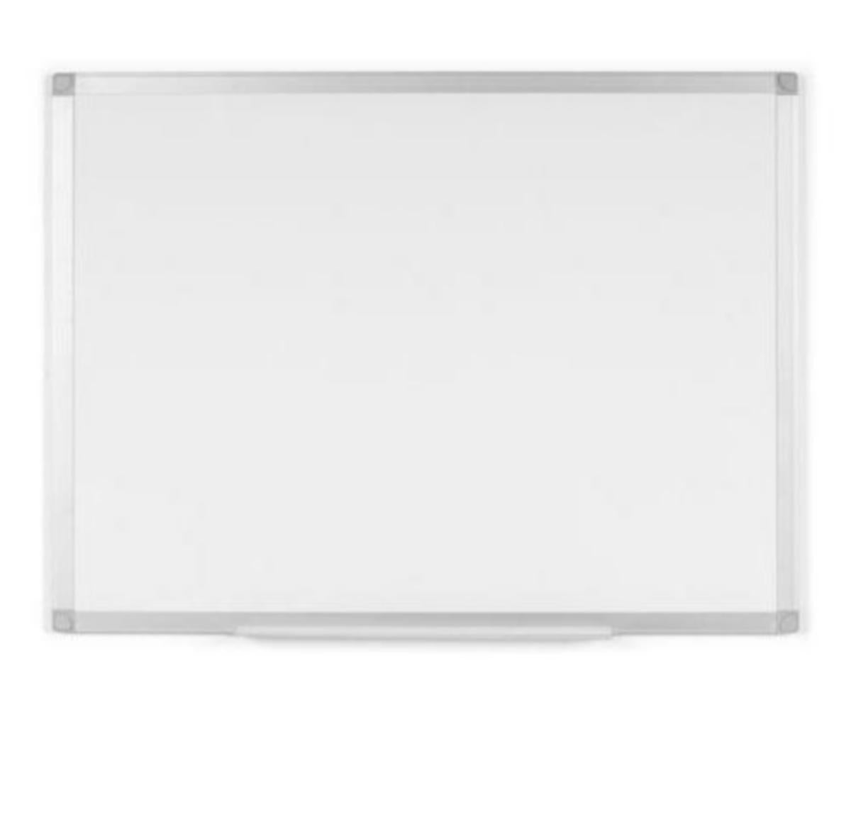 Whiteboard Bi-Office