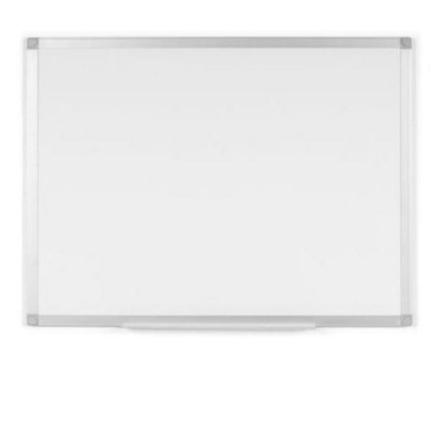 Whiteboard Bi-Office