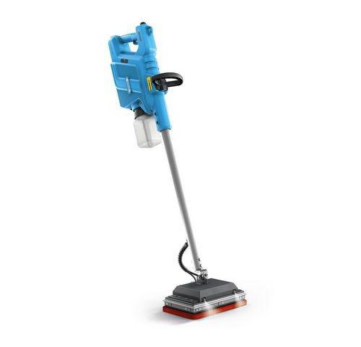 SKU 71279846 main (syncimg k=b1e90b7e1166)