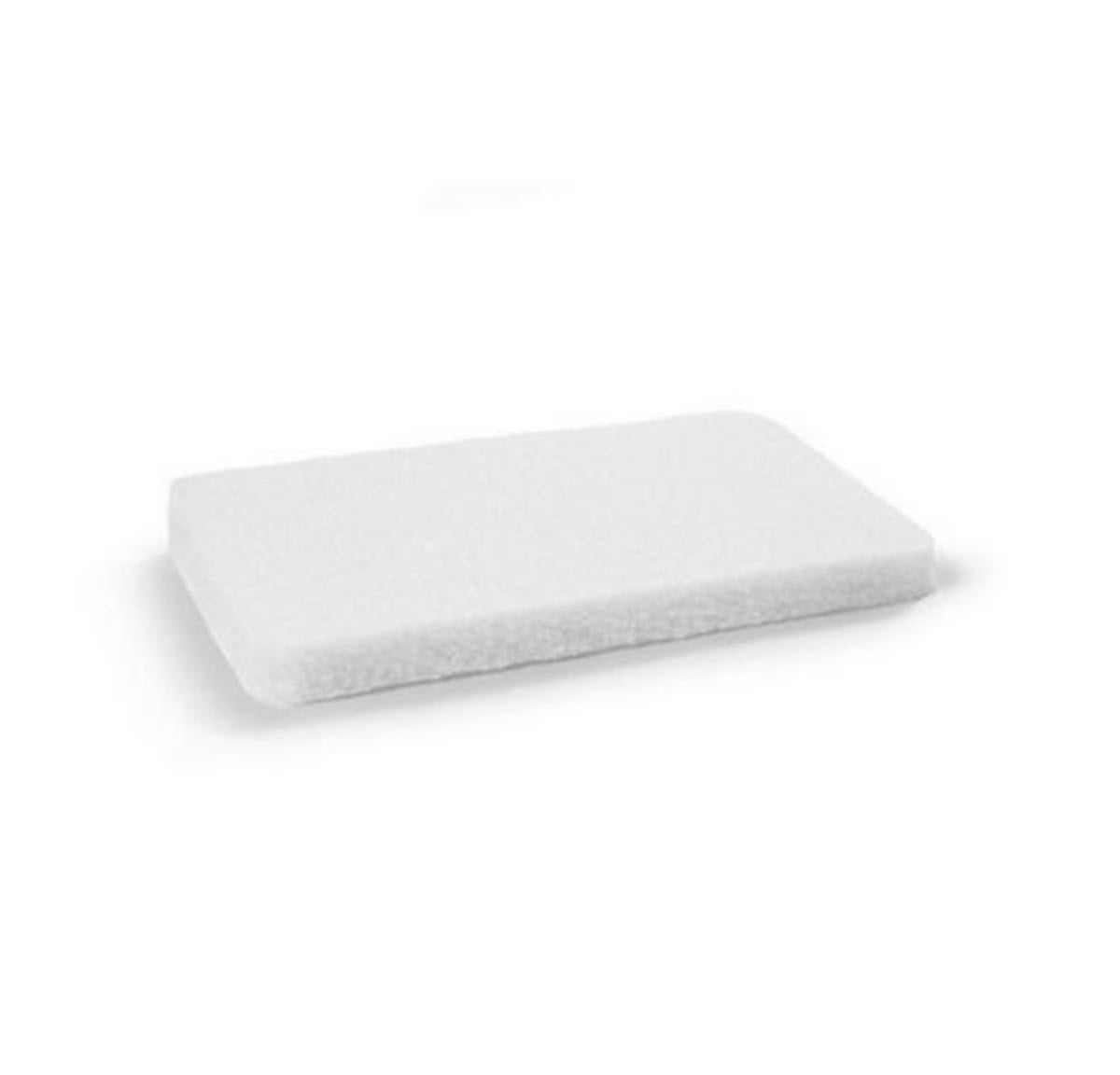 Gulvpad Fimap® Orbitizer
