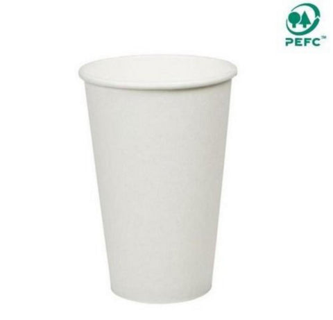 Termobeger Huthamaki - HUHTAMAKI