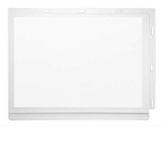 Plastlomme Durable
