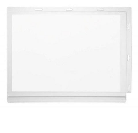 Plastlomme Durable