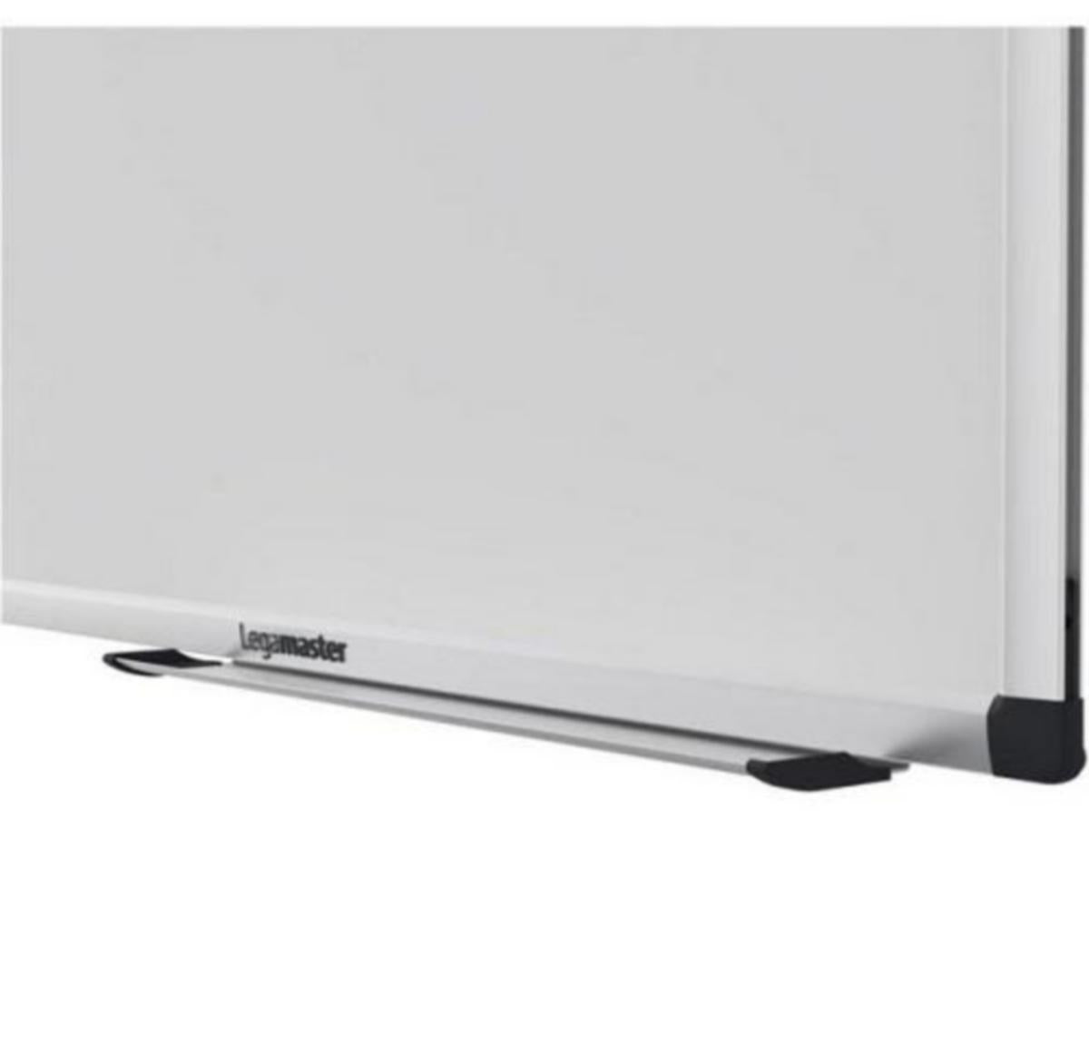 Whiteboard Legamaster Unite Plus
