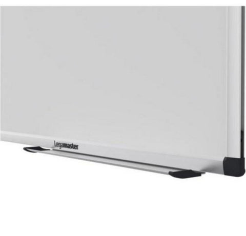 Whiteboard Legamaster Unite Plus