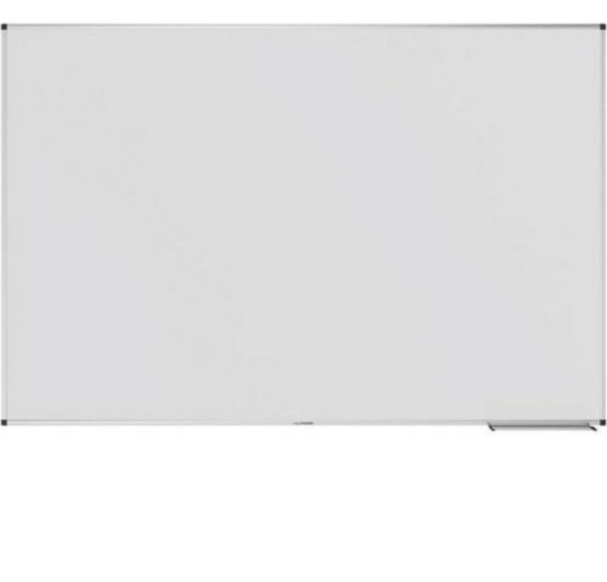 Whiteboard Legamaster Unite Plus