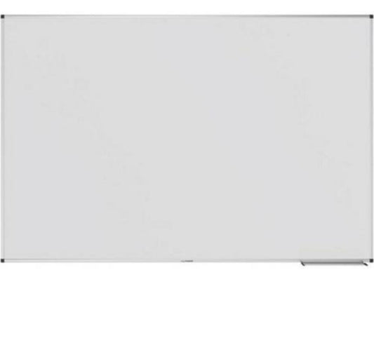 Whiteboard Legamaster Unite Plus