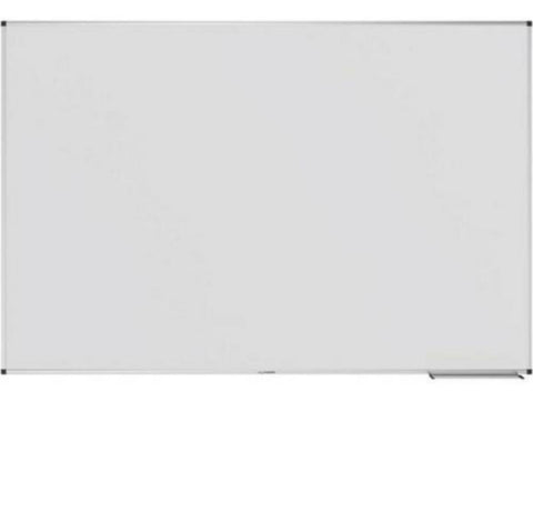Whiteboard Legamaster Unite Plus