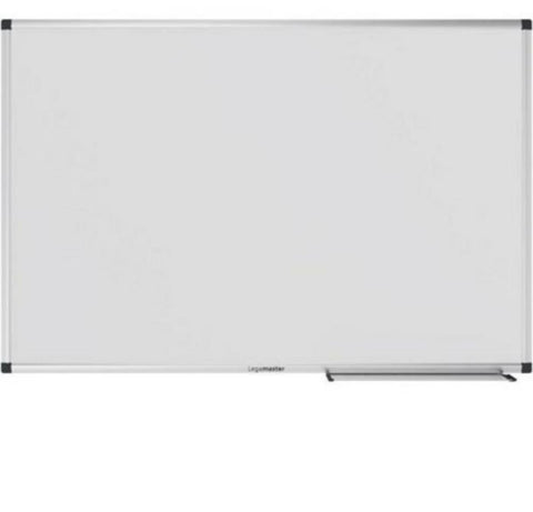 Whiteboard Legamaster Unite Plus