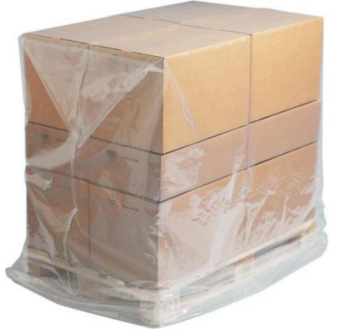 Pallehette