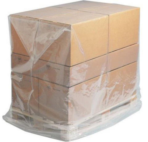 Pallehette