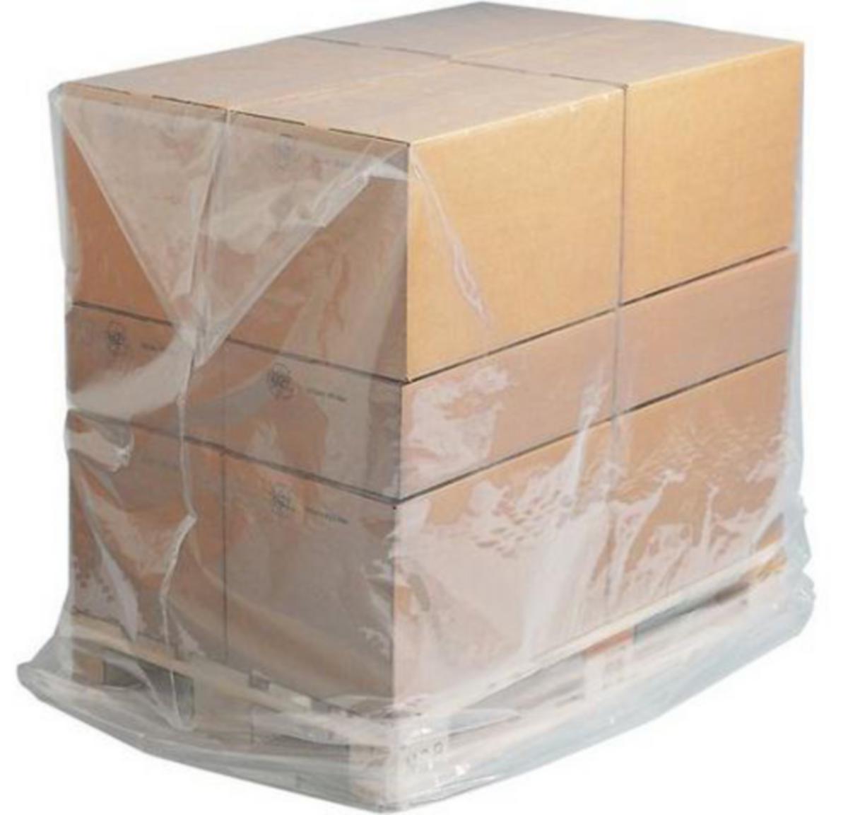 Pallehette